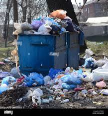Same-Day Junk Removal Services in Durango, CO