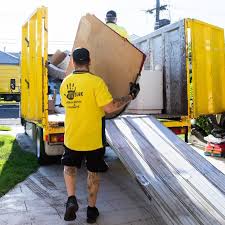 Reliable Durango, CO Junk Removal Services Solutions